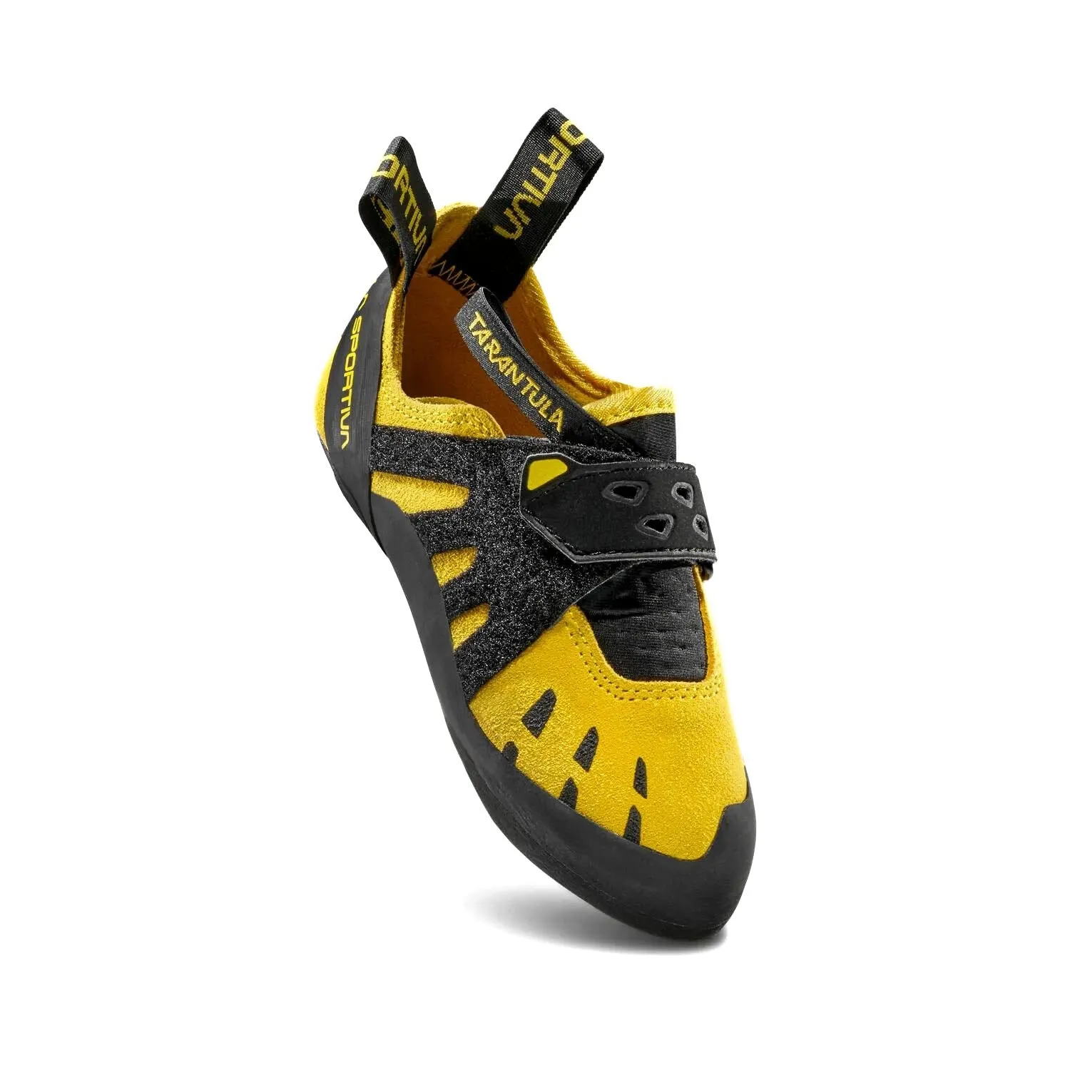 La Sportiva Tarantula JR