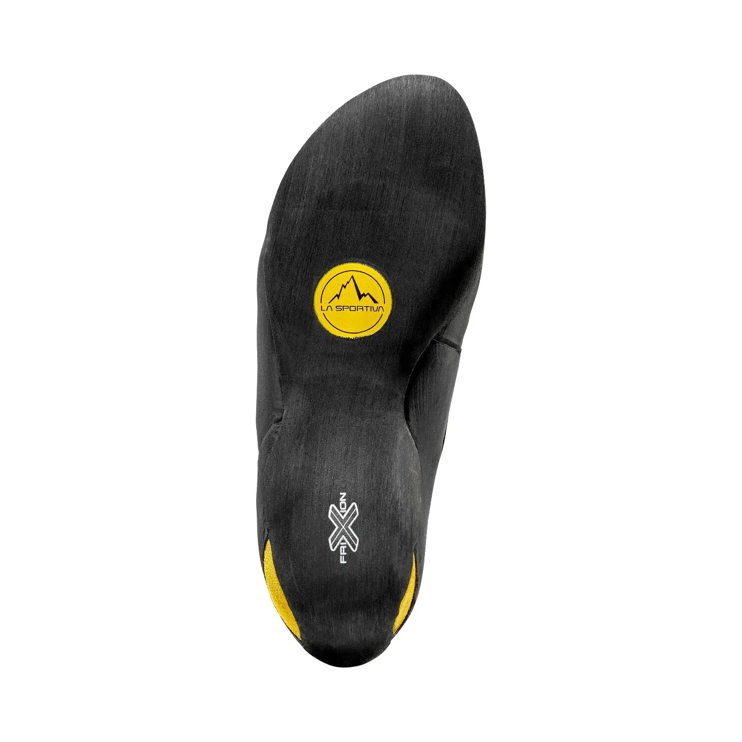 La Sportiva Tarantula JR