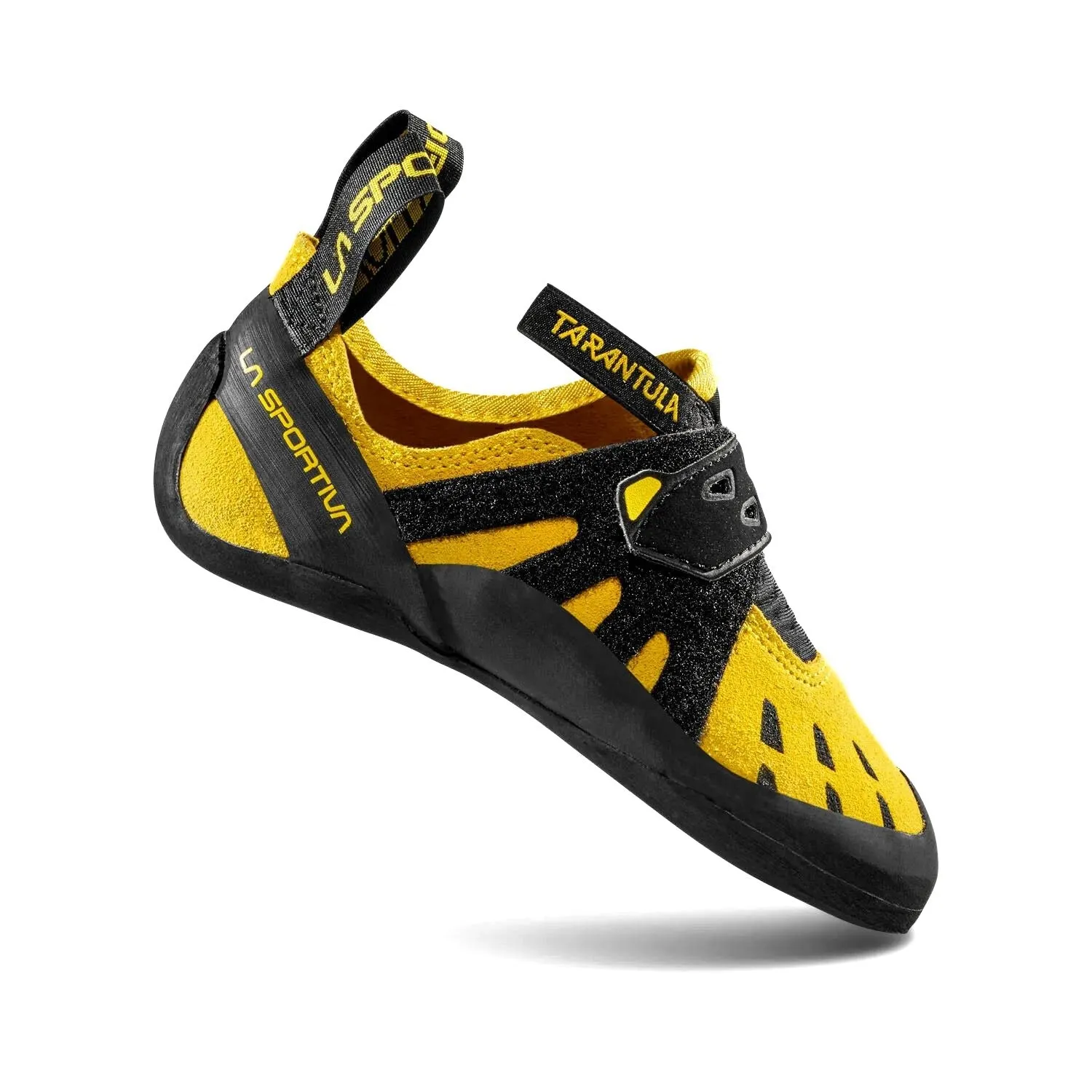 La Sportiva Tarantula JR