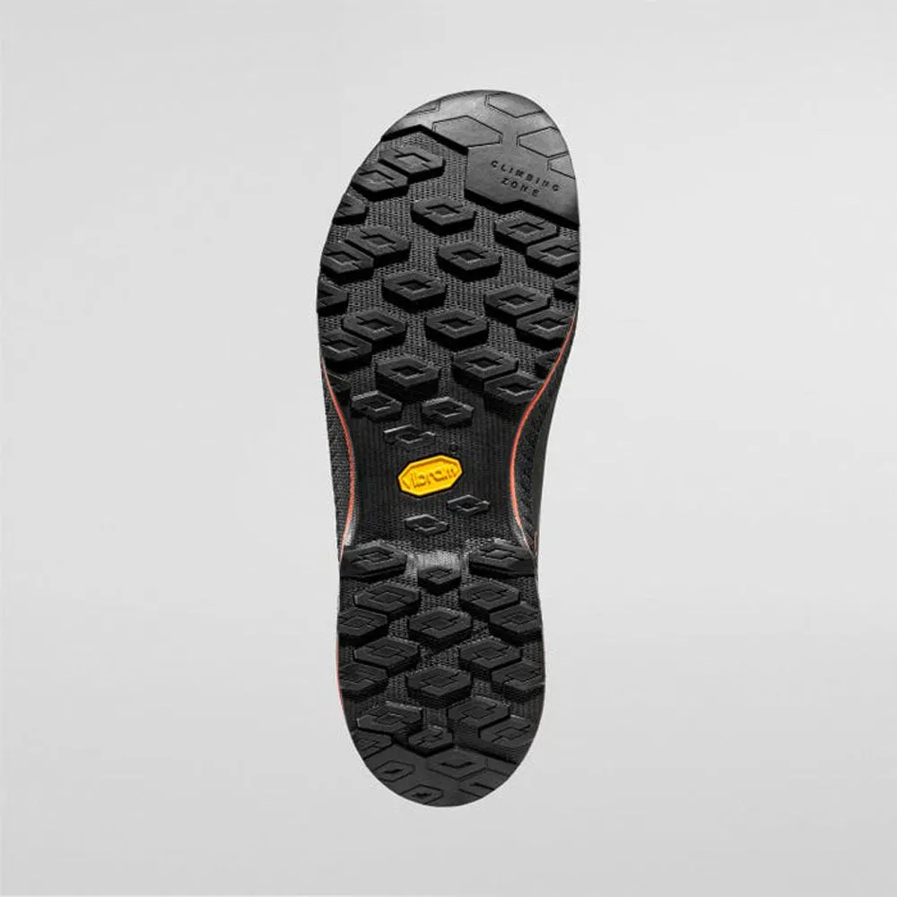 La Sportiva TX4 Evo Men’s Approach Shoes