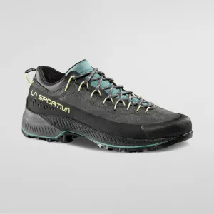 La Sportiva TX4 Evo Women’s Approach Shoes