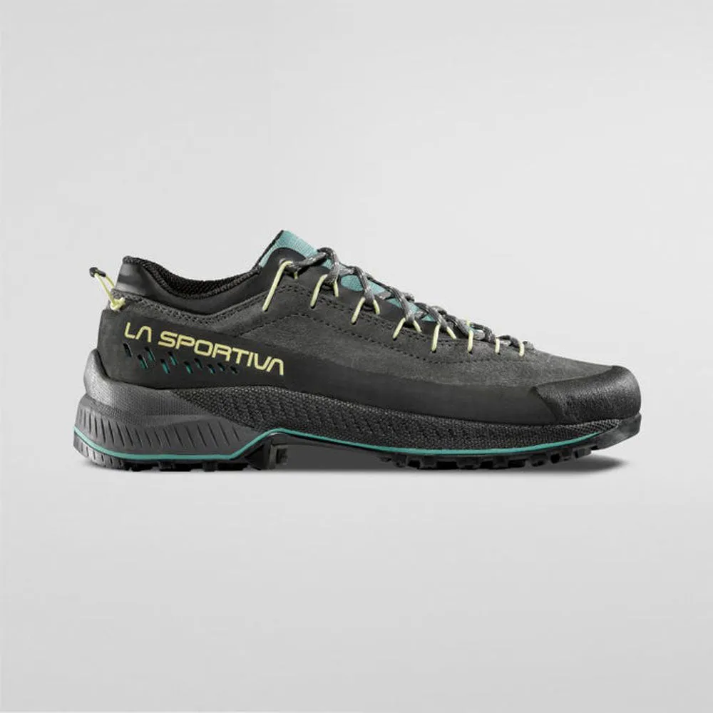 La Sportiva TX4 Evo Women’s Approach Shoes