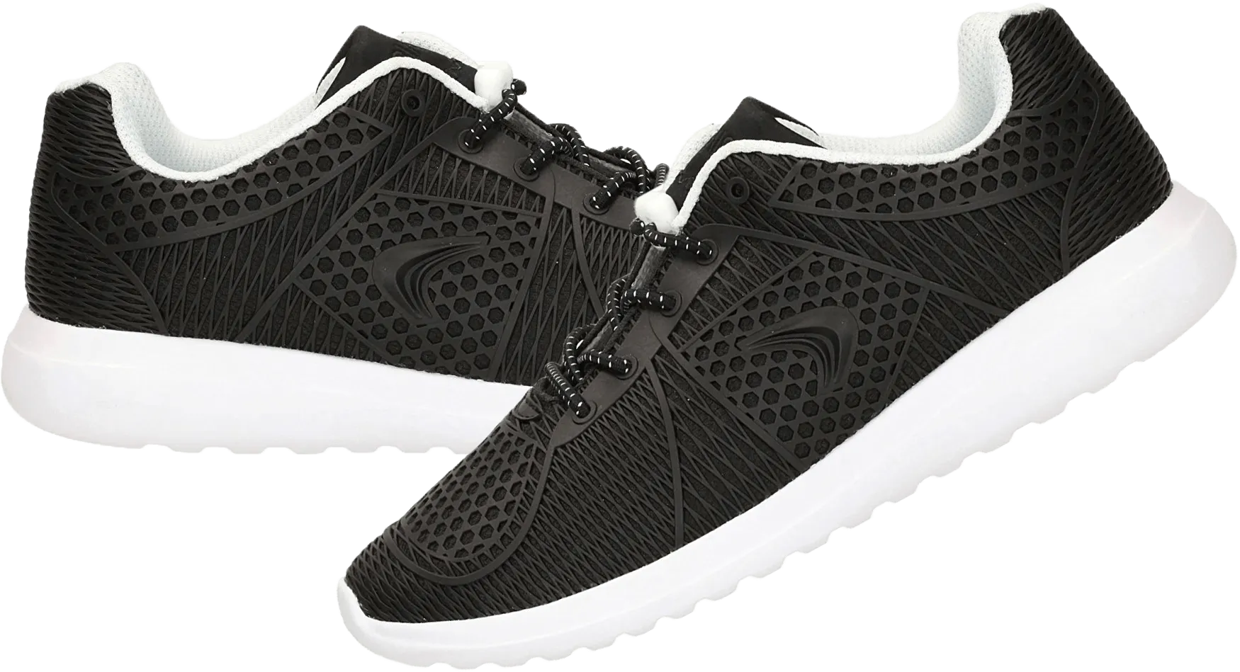 Lancer Running Shoes For Men