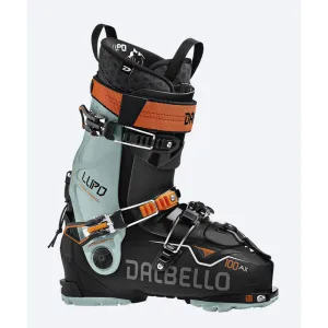 Lupo AX 100 GW Ski Boots 2023