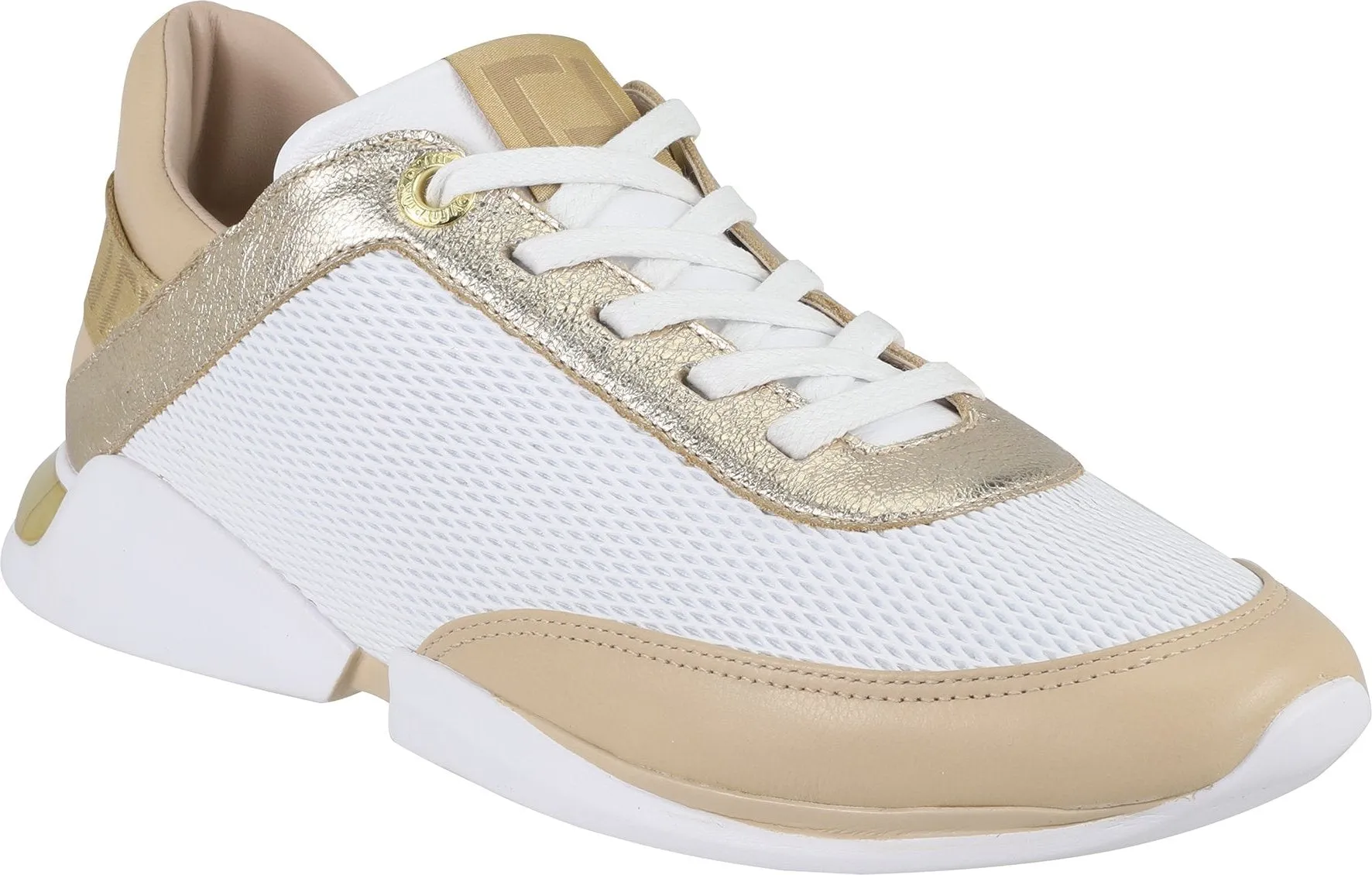 LUZ DA LUA HARPER SNEAKERS