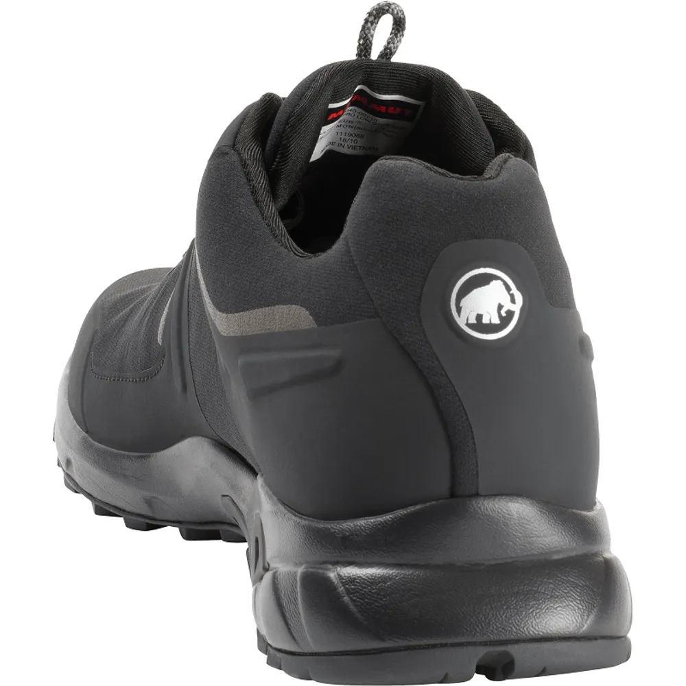 Mammut Ultimate Pro Low GTX Men