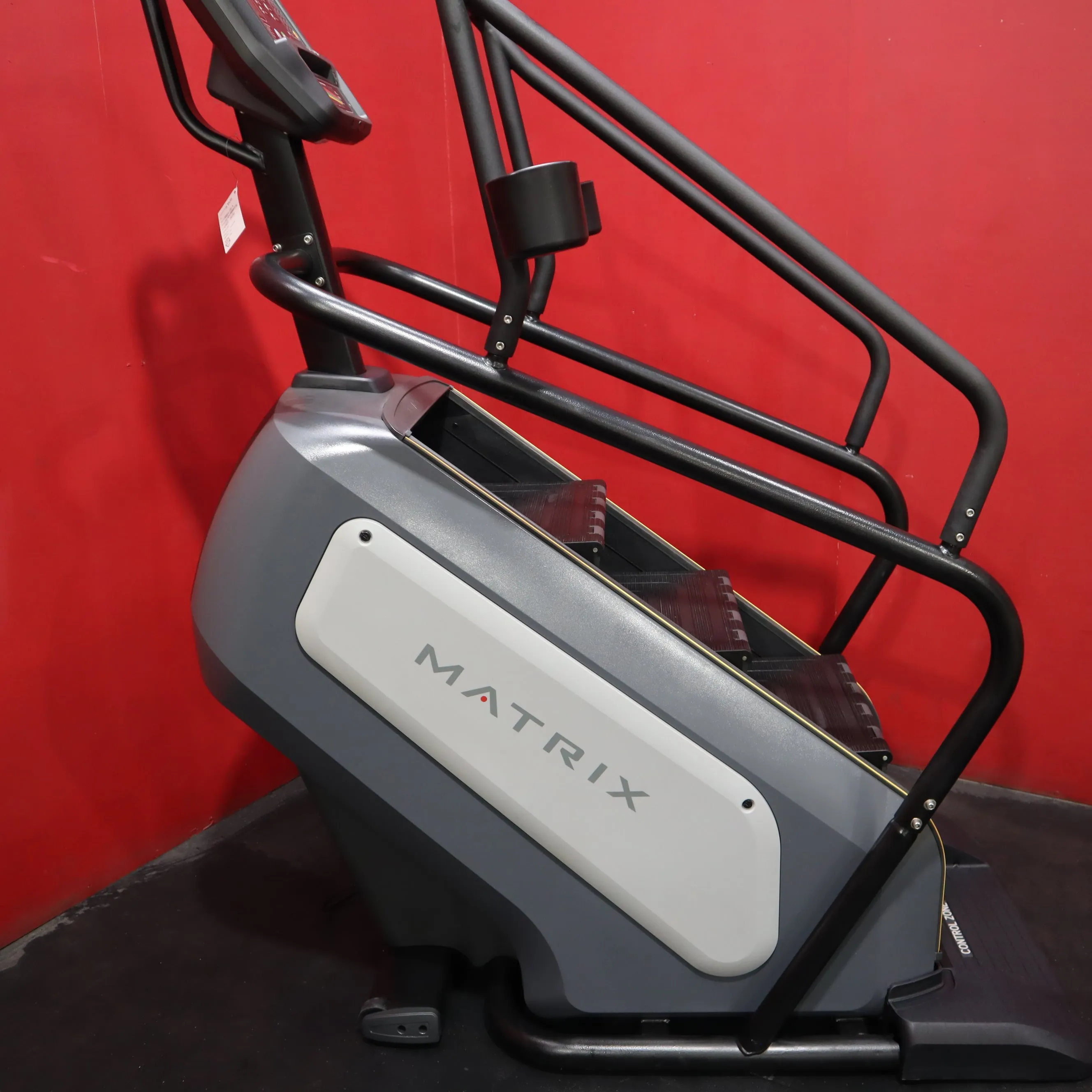 Matrix C5x Climbmill Step Mill (Refurbished)