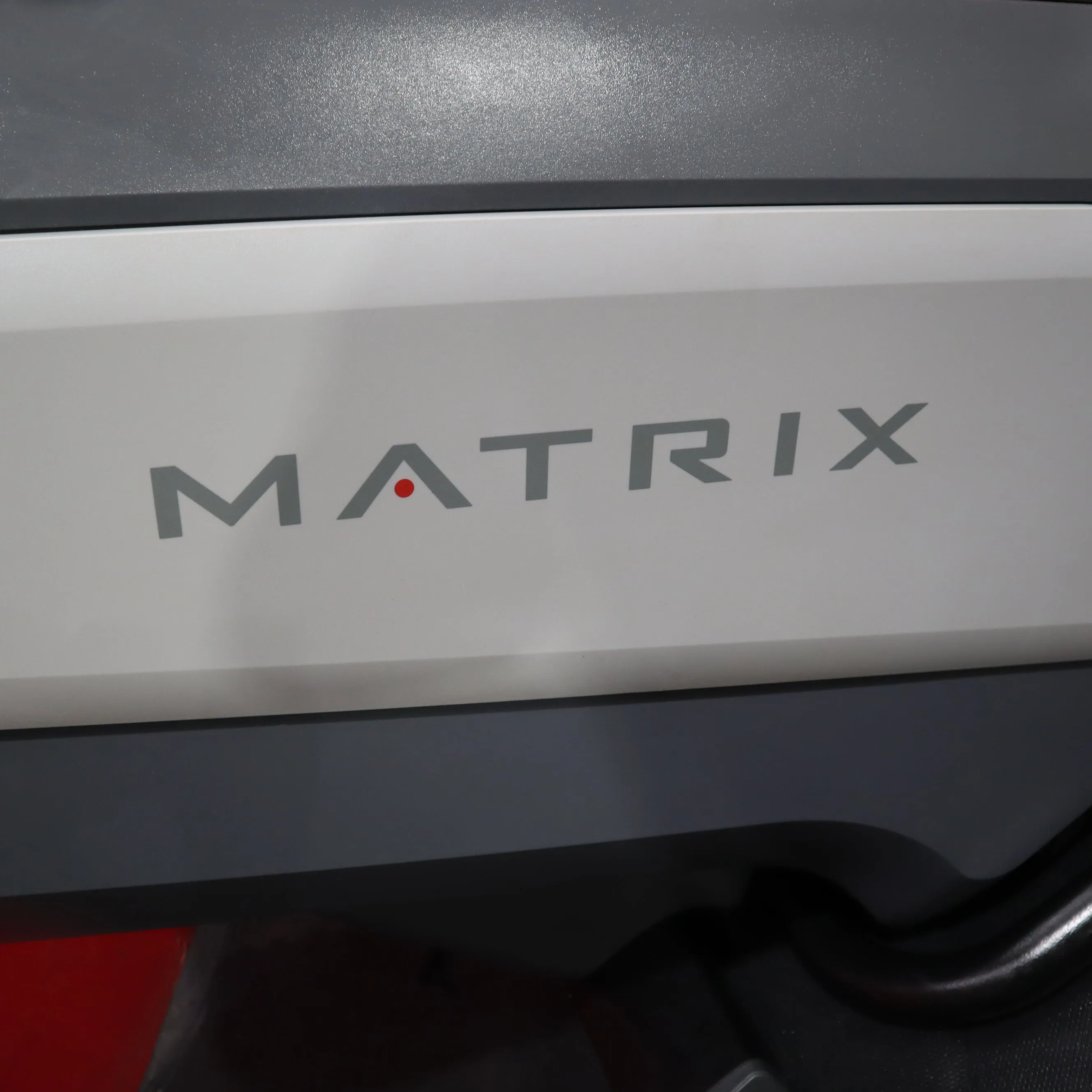 Matrix C5x Climbmill Step Mill (Refurbished)