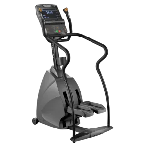 Matrix Endurance Premium LED Stepper