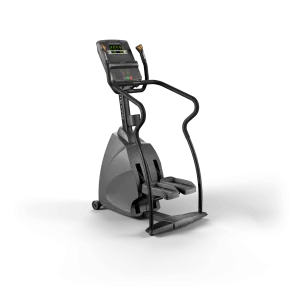 Matrix Endurance Stepper with LED Console