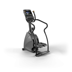 Matrix Endurance Stepper with Touch Console