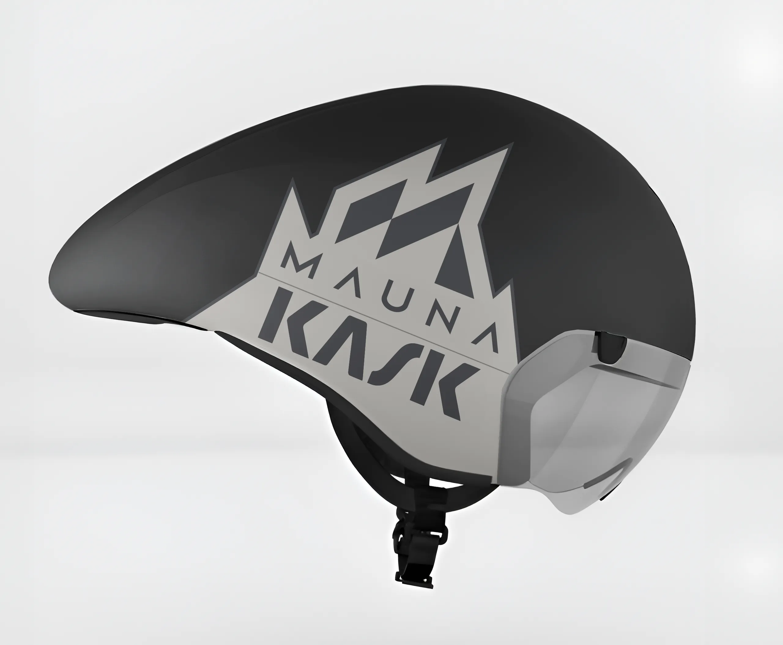 MAUNA ENDURANCE KASK BAMBINO PRO