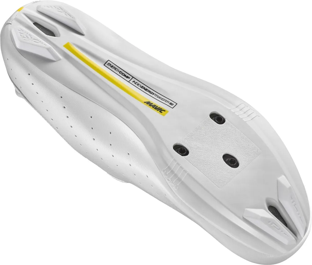 Mavic Cosmic Boa Road Shoes