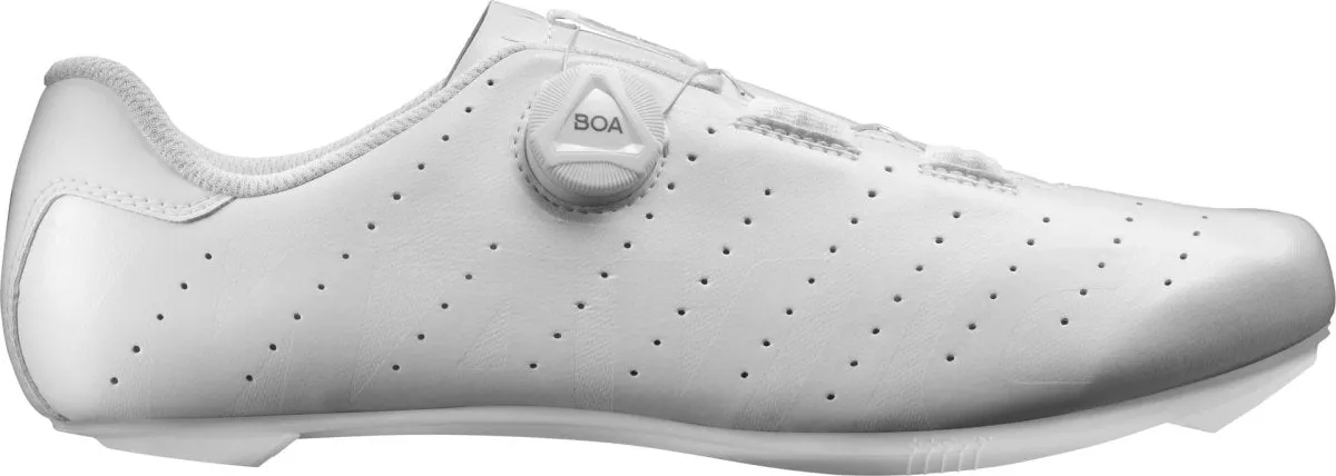 Mavic Cosmic Boa Road Shoes