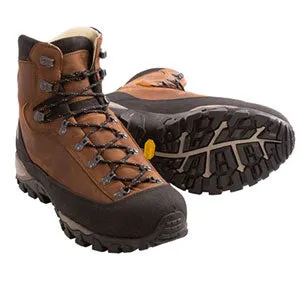 Men's Aku Zenith LTR Boot