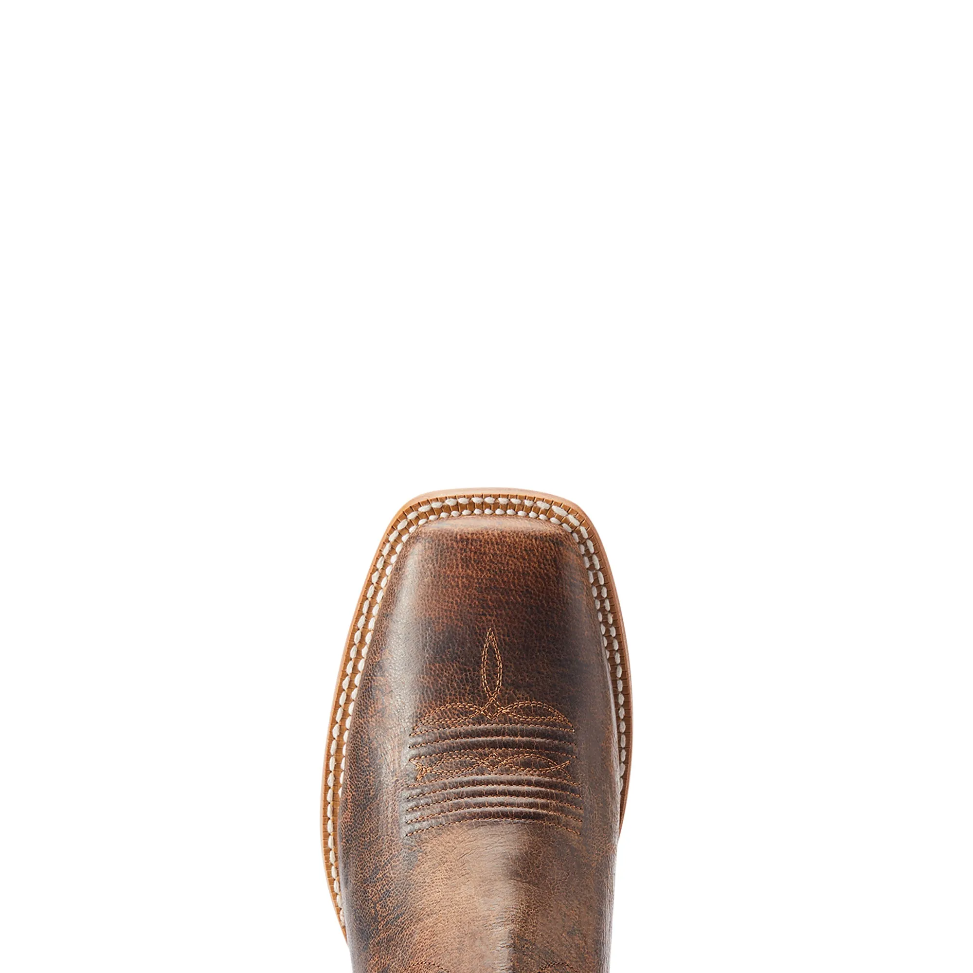 Men's Ariat Sting Cowboy Boot