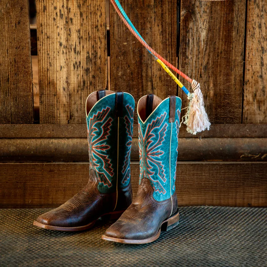 Men's Ariat Sting Cowboy Boot