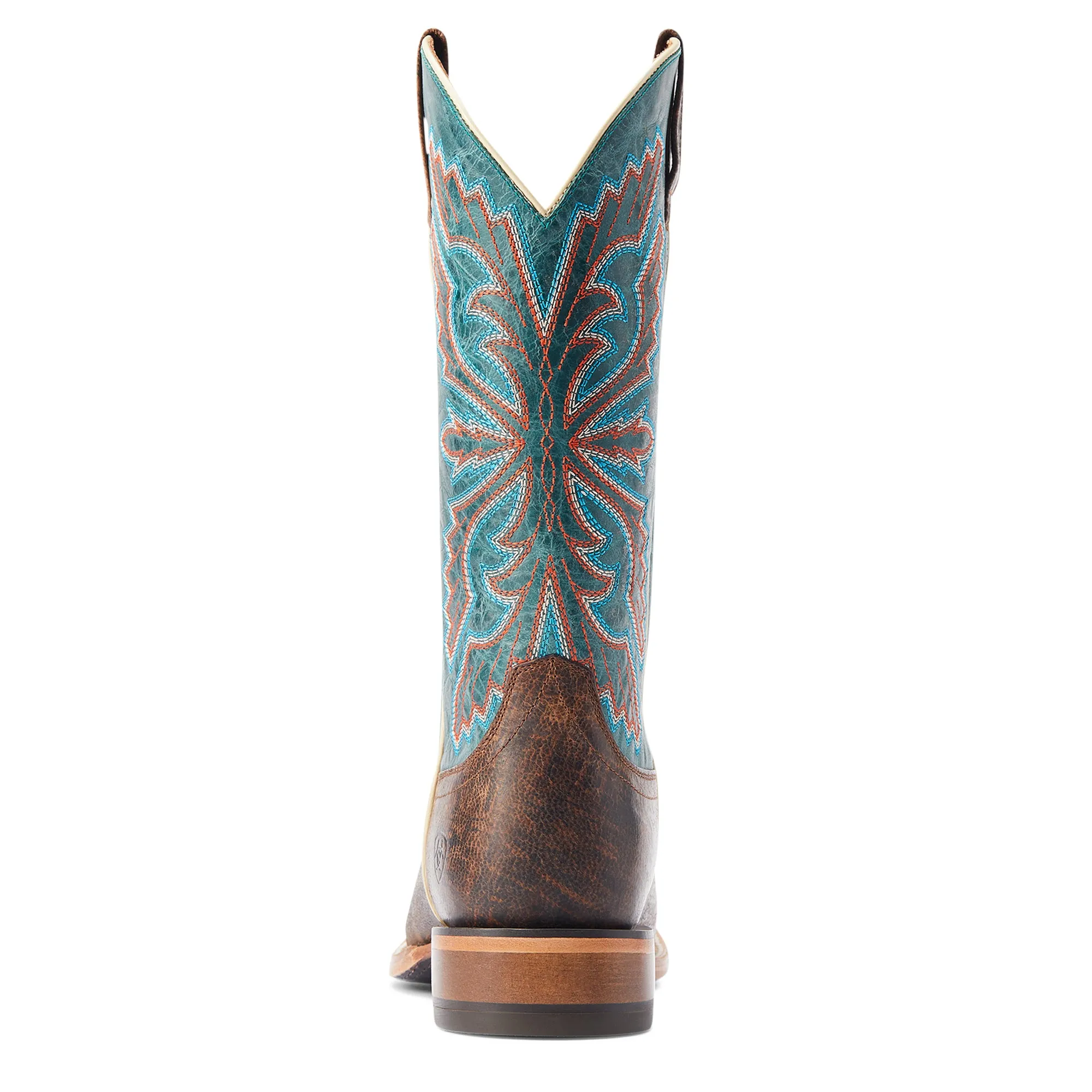 Men's Ariat Sting Cowboy Boot