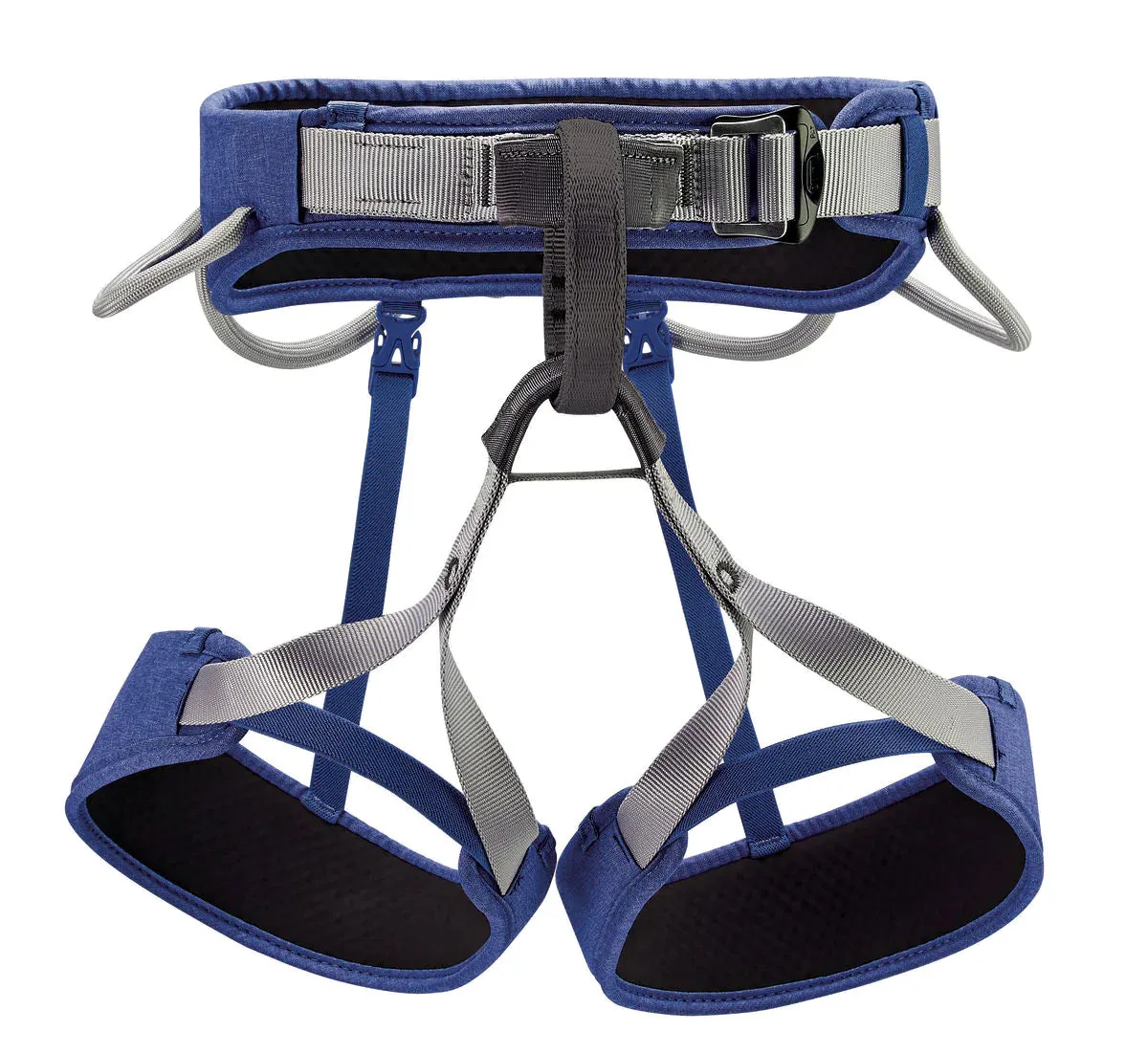 Men'S Corax Lt Harness