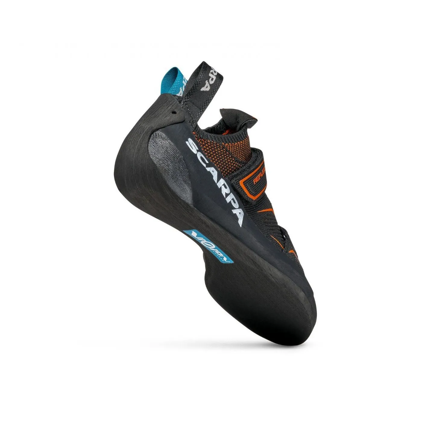 Men's Reflex V Climbing Shoe