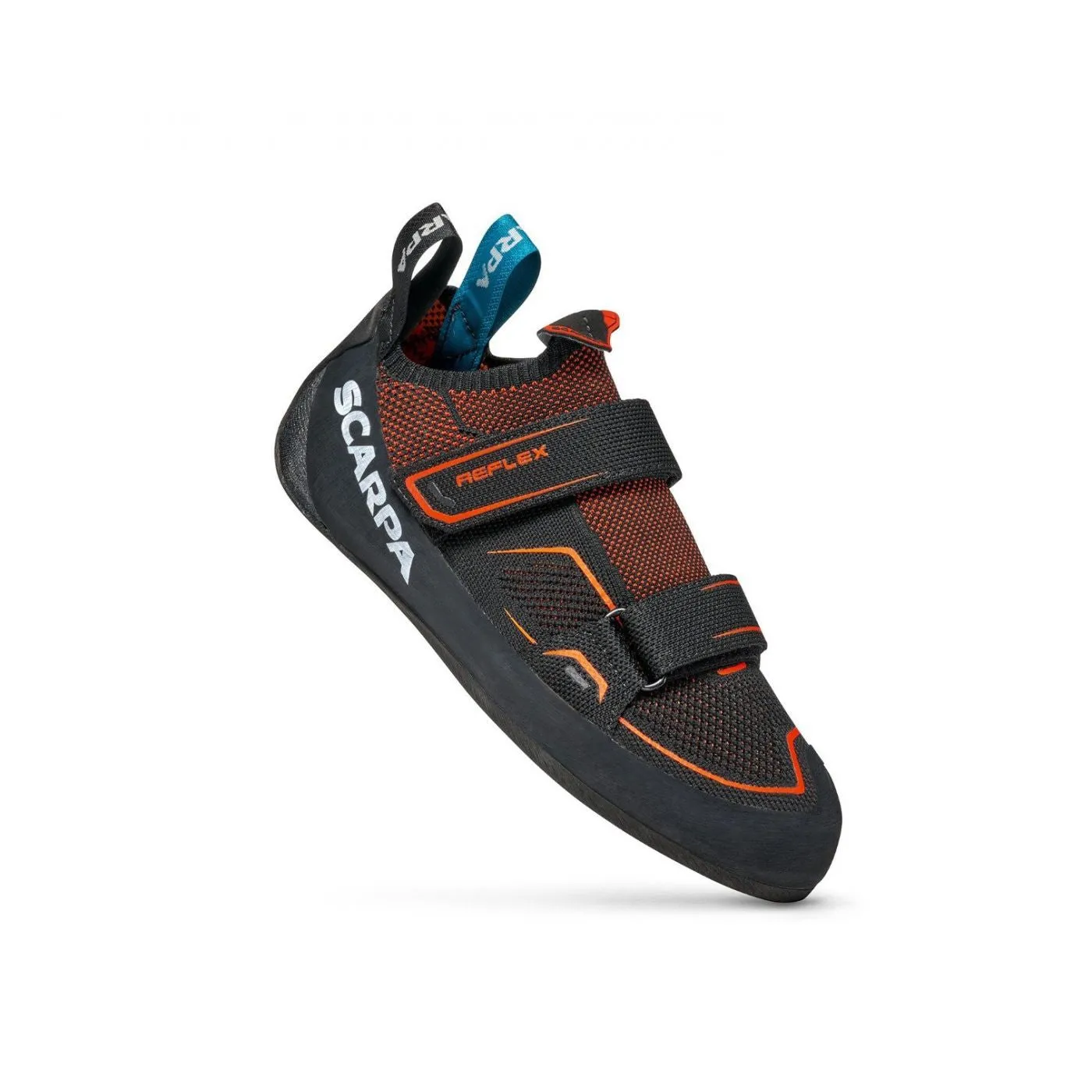 Men's Reflex V Climbing Shoe