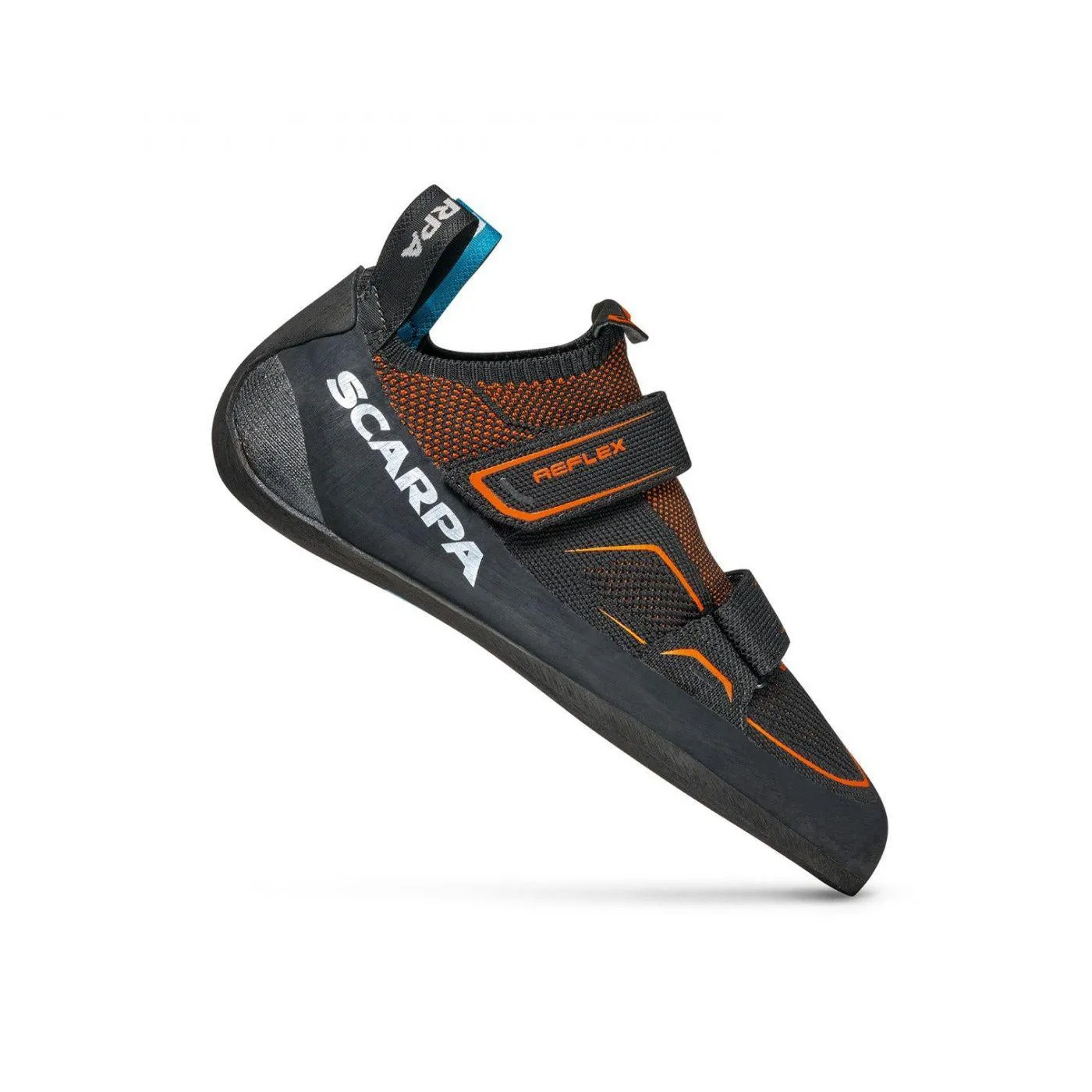 Men's Reflex V Climbing Shoe