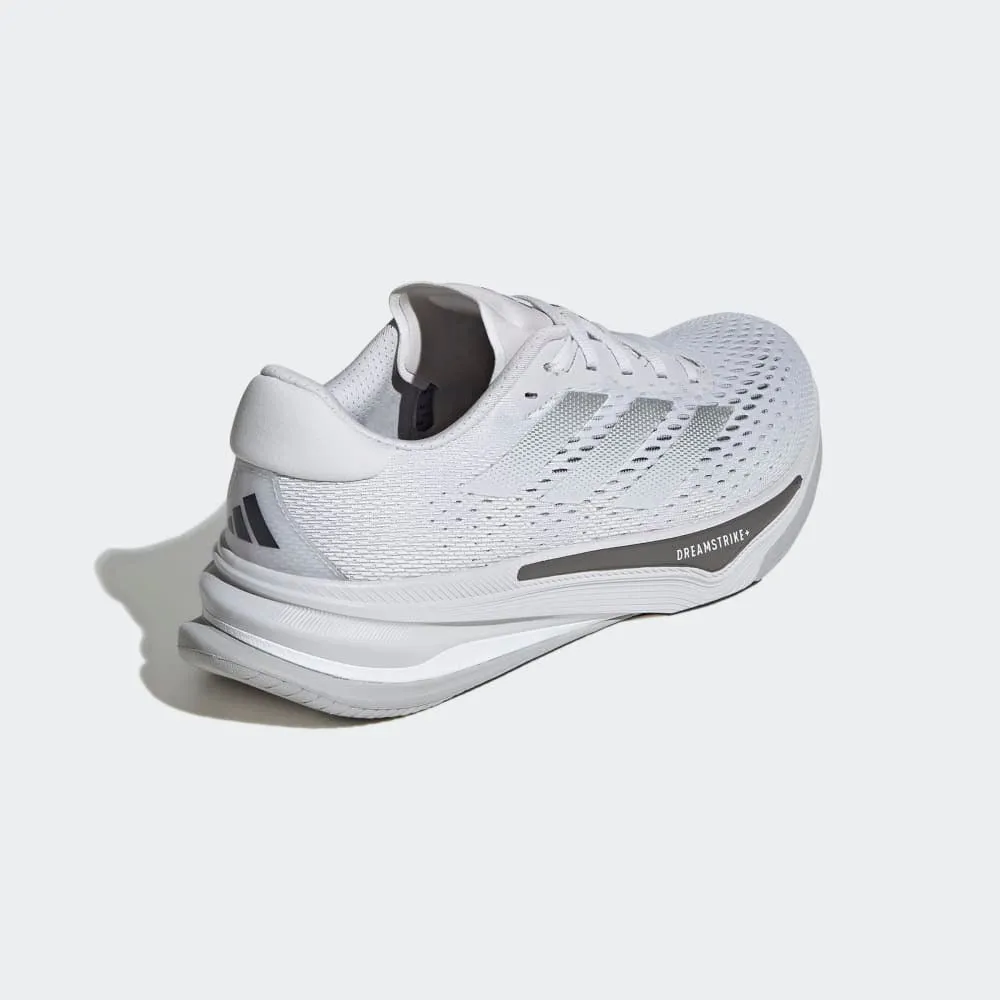 Men's Supernova Prima (DSHGRY/SILVMT/CARBON)