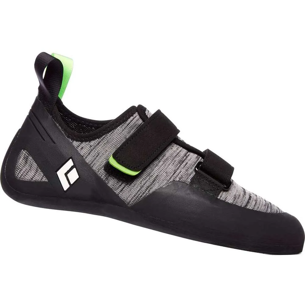 Momentum Climbing Shoe