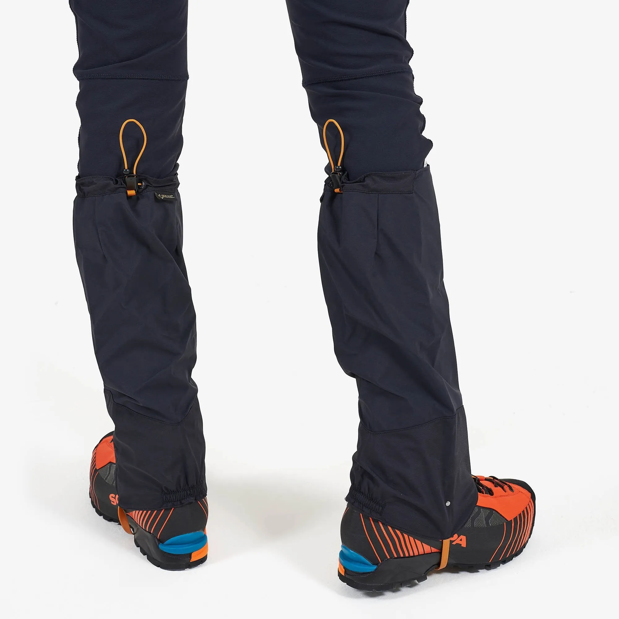 Montane Endurance Pro Gaiters