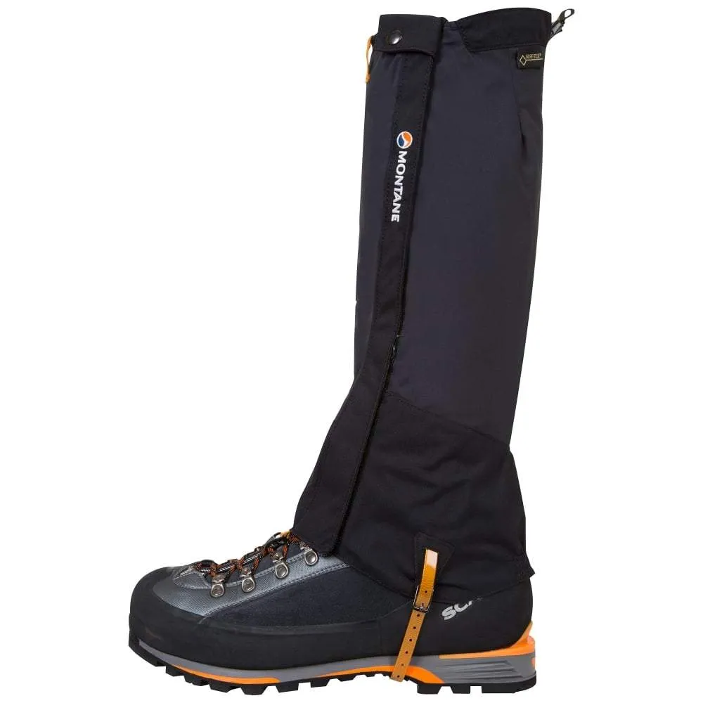 Montane Endurance Pro Gaiters