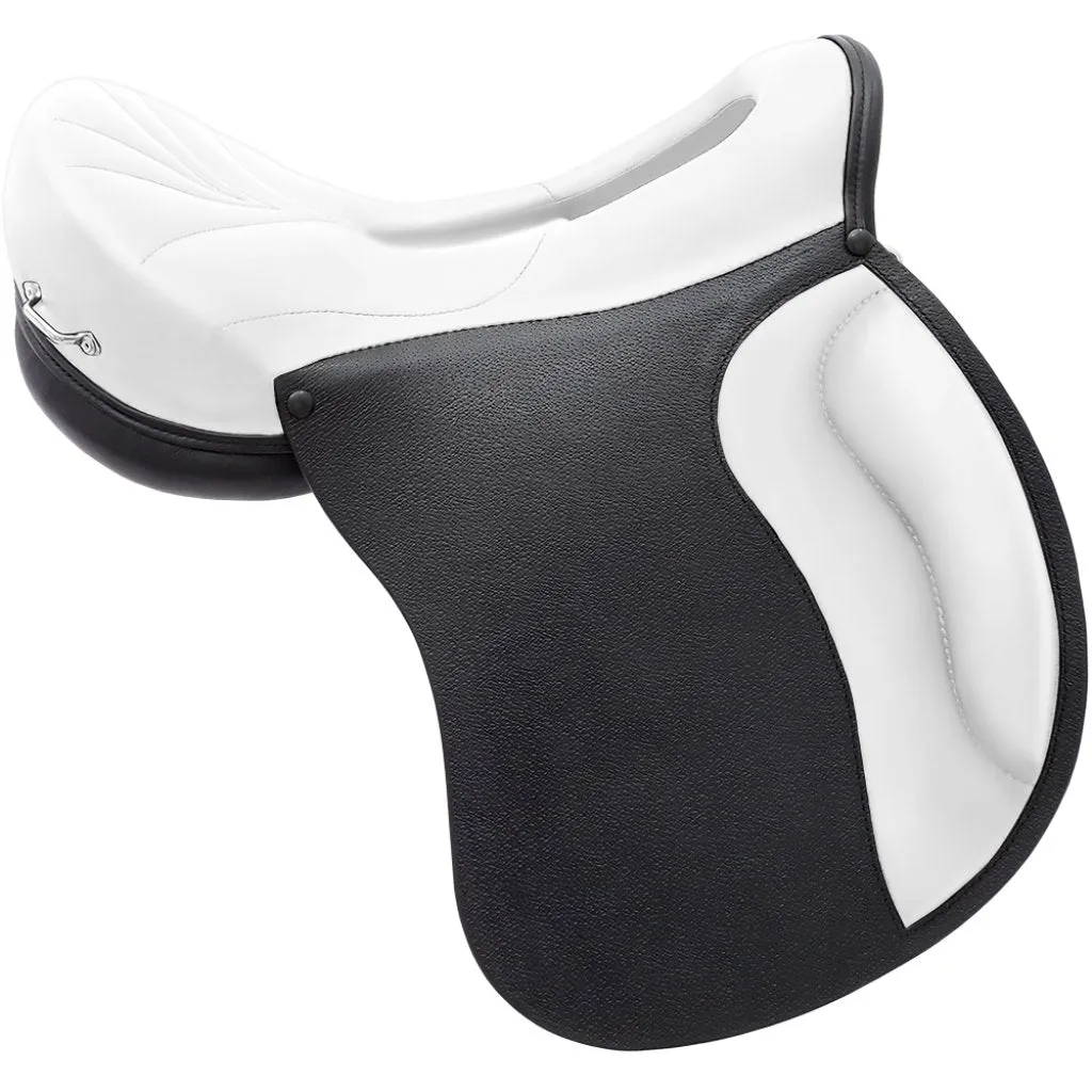 Narami P Endurance Horse Saddle by Setzi