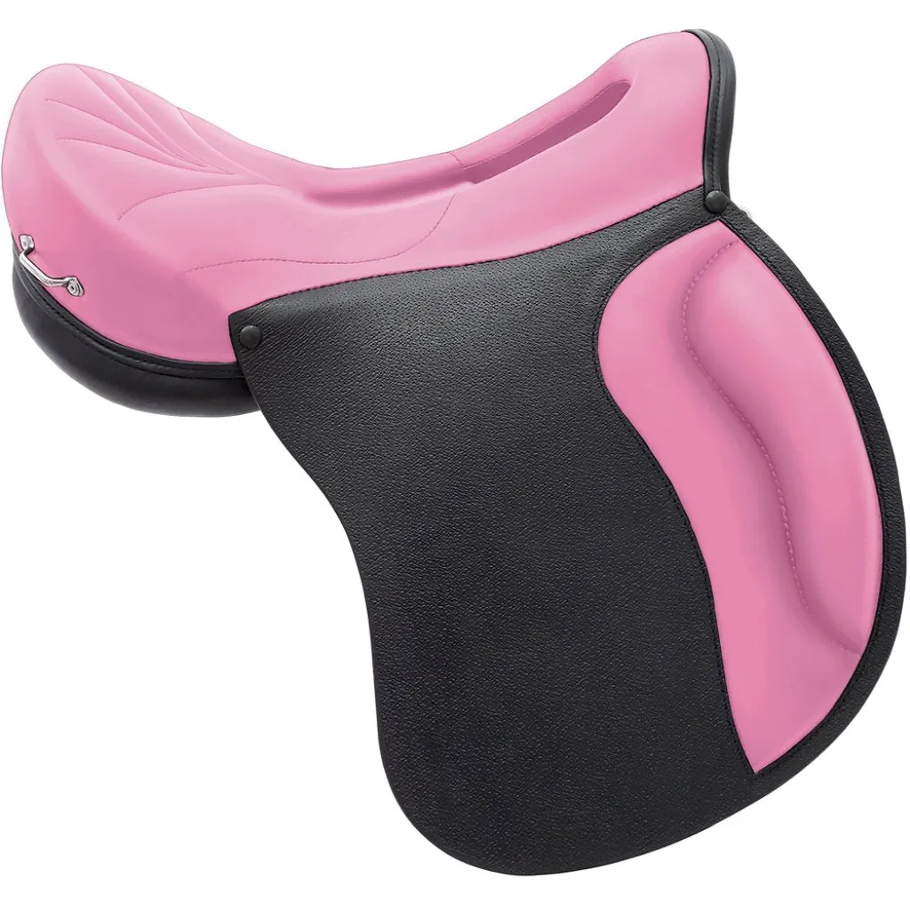 Narami P Endurance Horse Saddle by Setzi