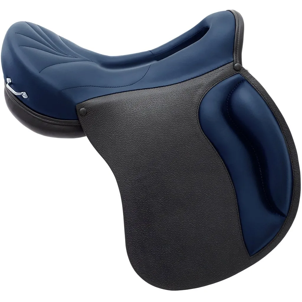 Narami P Endurance Horse Saddle by Setzi