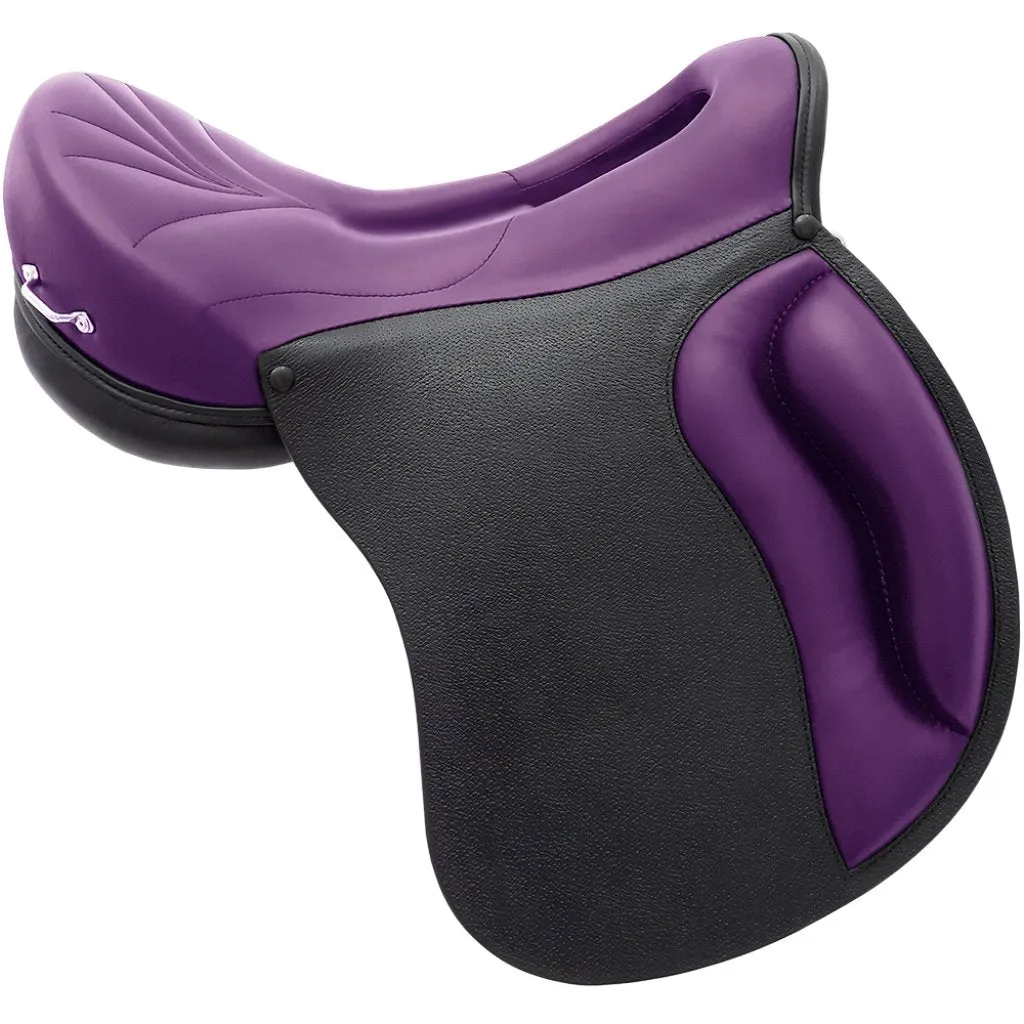 Narami P Endurance Horse Saddle by Setzi