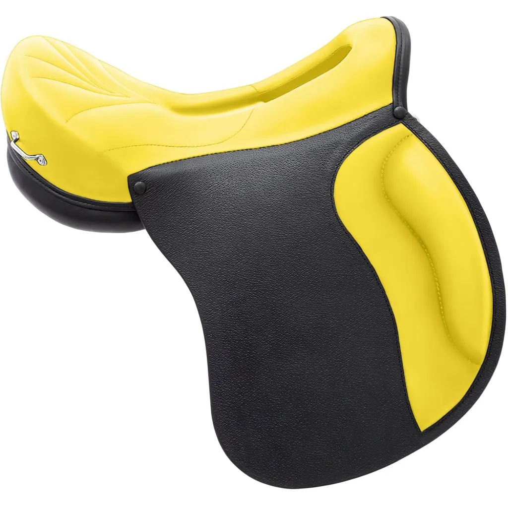 Narami P Endurance Horse Saddle by Setzi