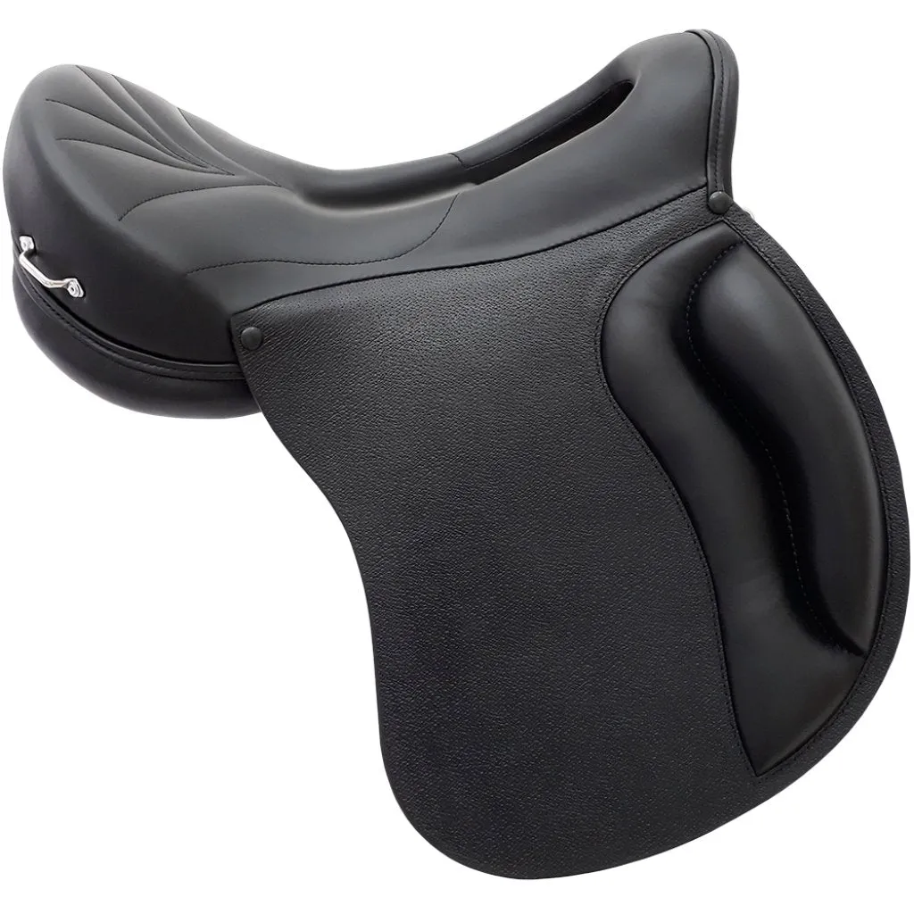 Narami P Endurance Horse Saddle by Setzi