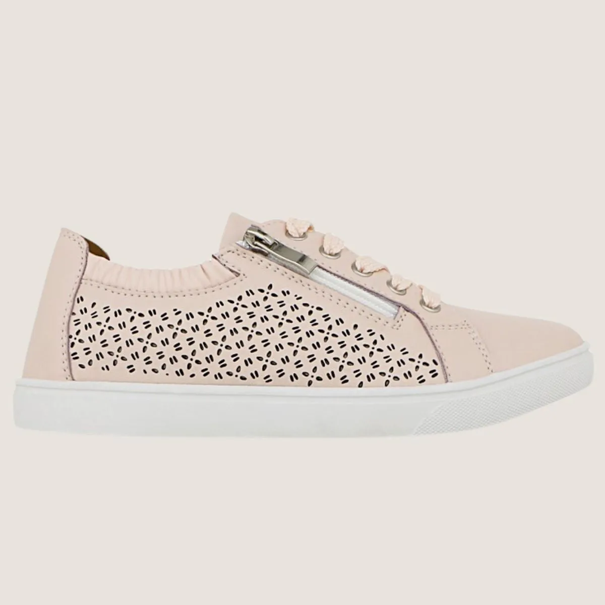 Natural Comfort Serpho Sneaker