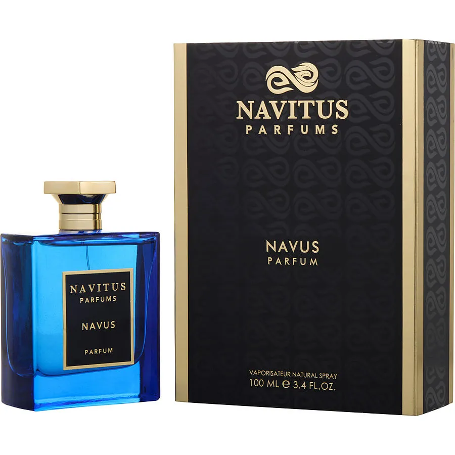 Navus