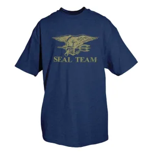 Navy Seal Team T-Shirt