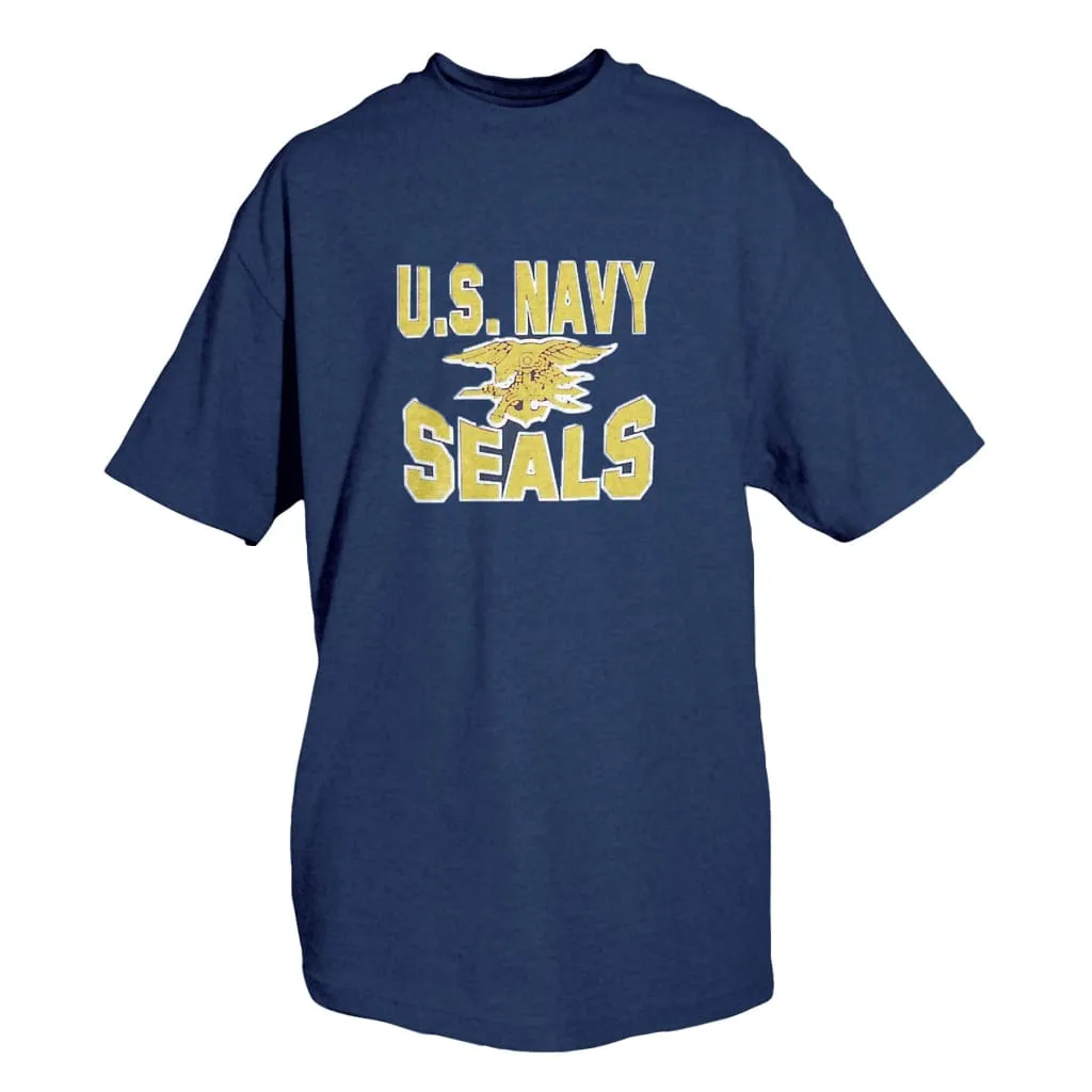 Navy Seals T-Shirt