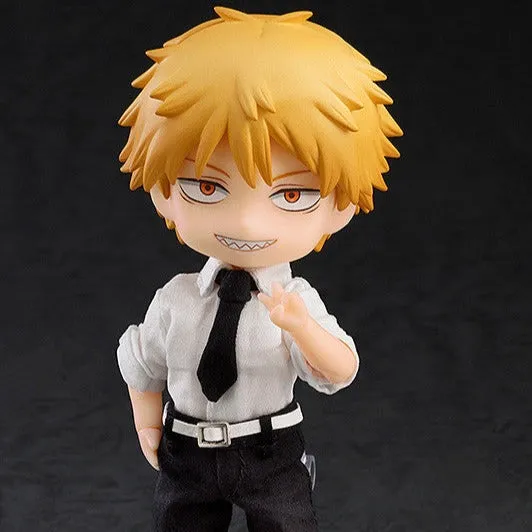 Nendoroid Doll Denji