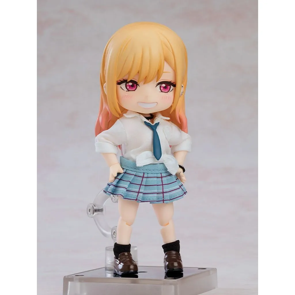 Nendoroid Doll My Dress-Up Darling - Marin Kitagawa