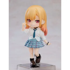 Nendoroid Doll My Dress-Up Darling - Marin Kitagawa