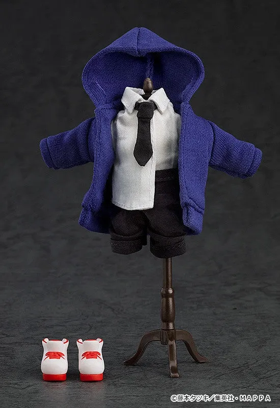 Nendoroid Doll Power (Chainsaw Man)