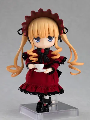 Nendoroid Doll Shinku