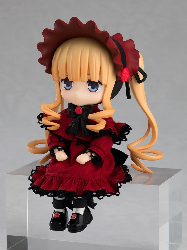 Nendoroid Doll Shinku