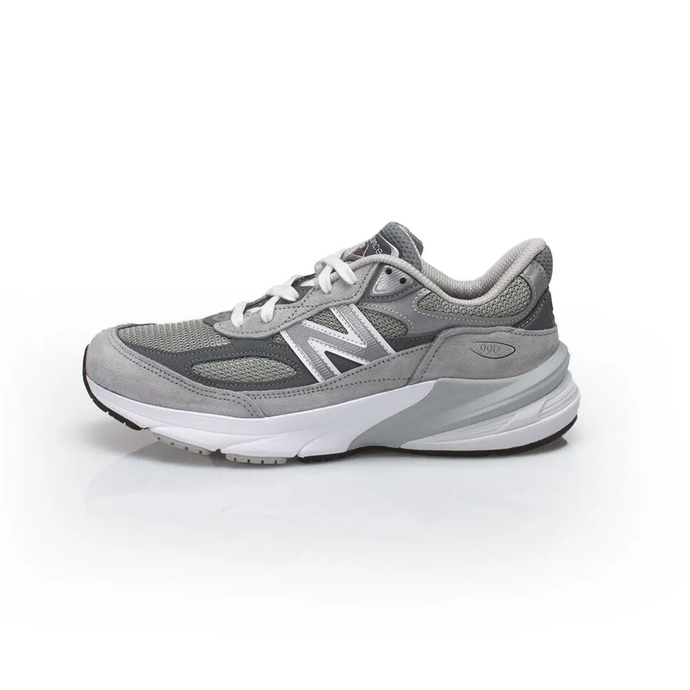 New Balance 990GL6