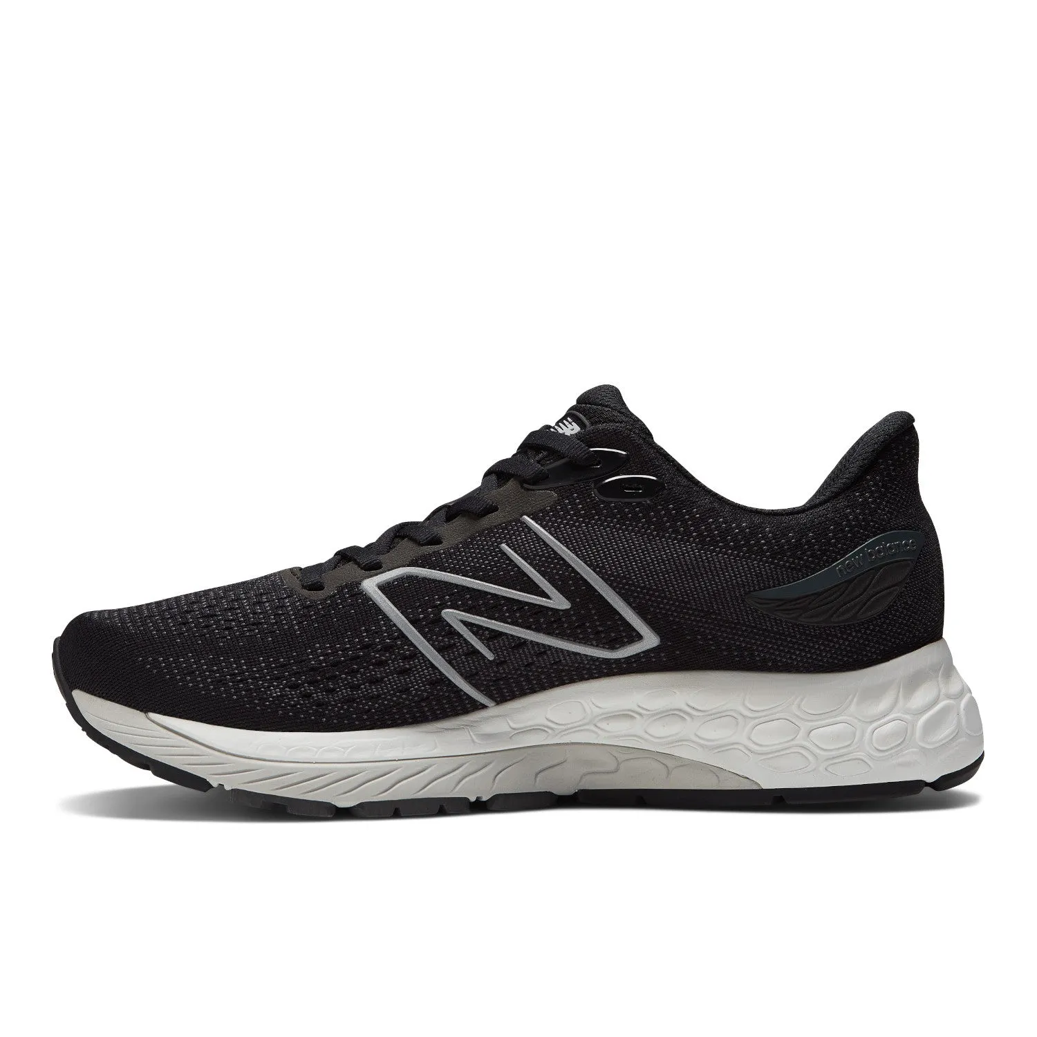 New Balance Men's Fresh Foam X 880v12 (Wide)