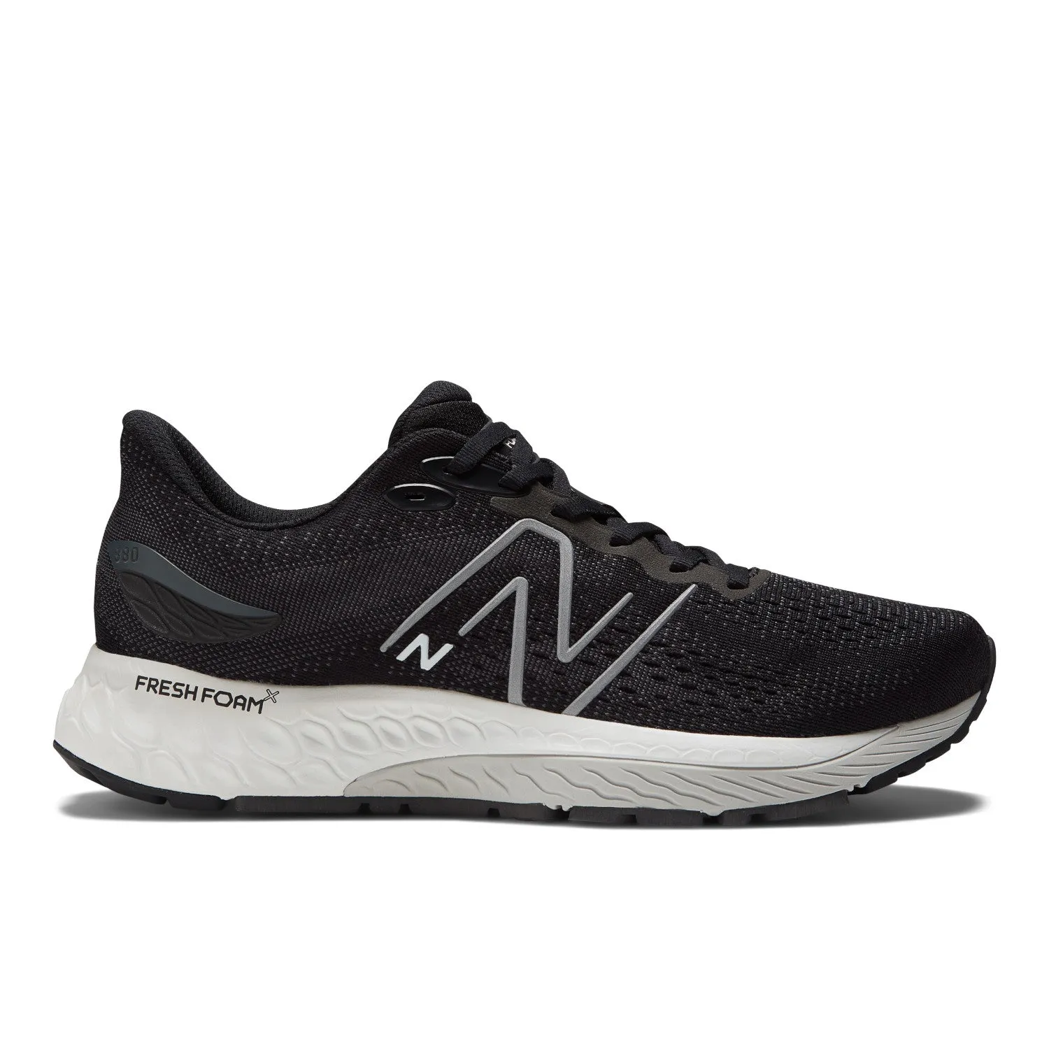 New Balance Men's Fresh Foam X 880v12 (Wide)