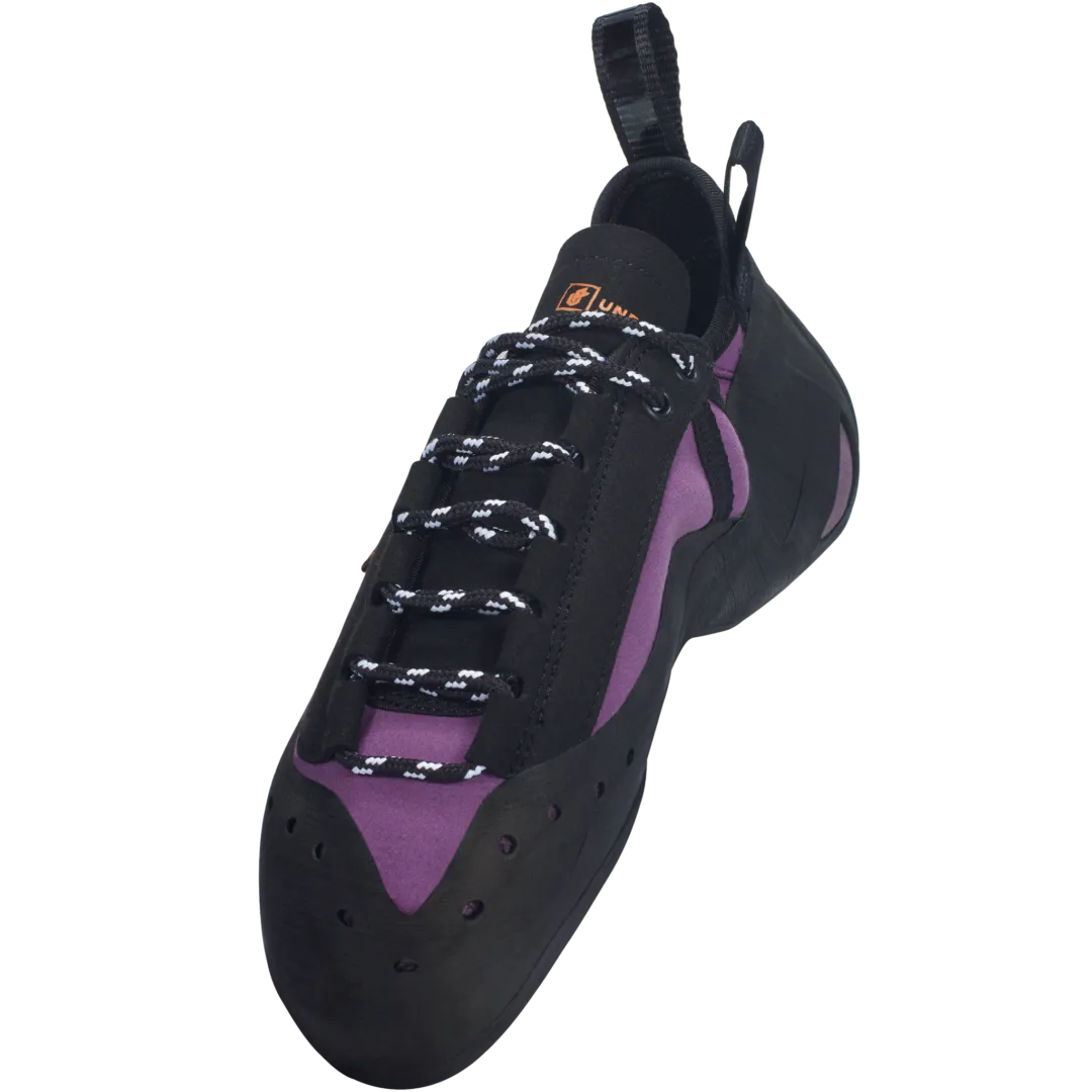 NewTro Lace Climbing Shoes